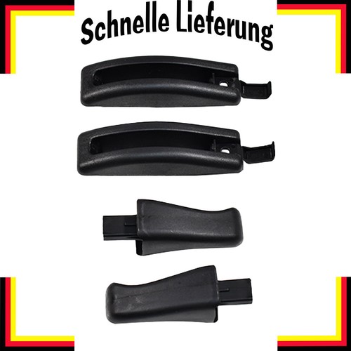 Hebel rückenlehne sitz - rückenlehne,,
