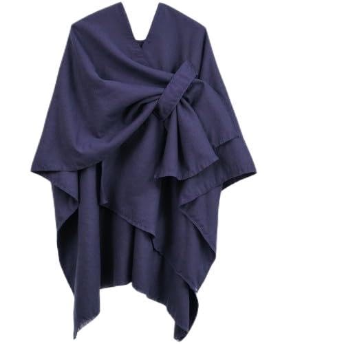 Poncho damen umhängetuch - damen,,