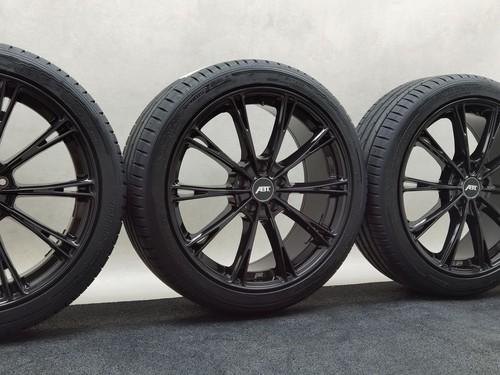 Multivan zoll abt - multivan,