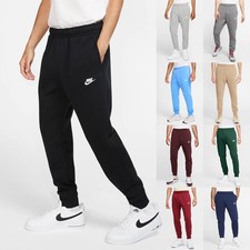 Nike NSW Club Fleece Herren