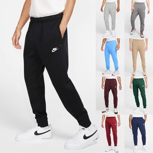 Nike nsw club fleece - nike,