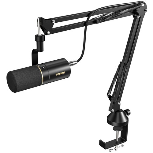 Dynamisches microphone mit - microphone,