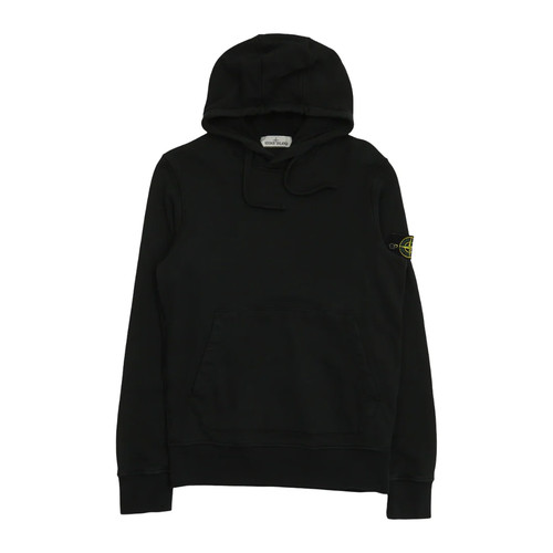 Stone island 22 - 22, garment