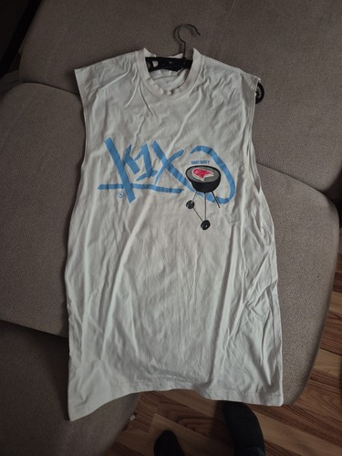 K1x trikot tanktop - trikot, l