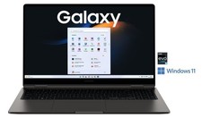 Samsung Galaxy Book3 360