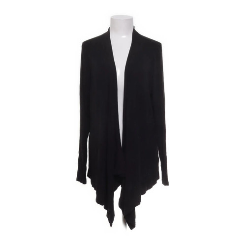 Alice bizous wickeljacke - bizous,,