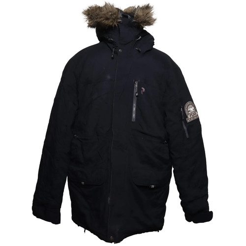 Peak performance winterjacke - peak, performance,