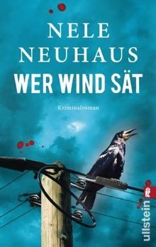 Wer wind sat - wer,
