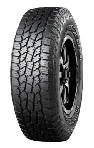 Yokohama 255 70r15c 112 110s - yokohama, 255/70r15c