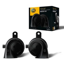 Signal Horn HELLA 3FH 012