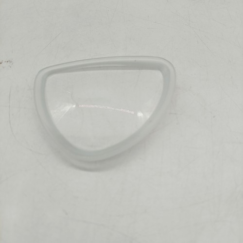 Cressi tauchmaske tauchen - cressi,
