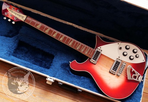 Model 620 fg - model,