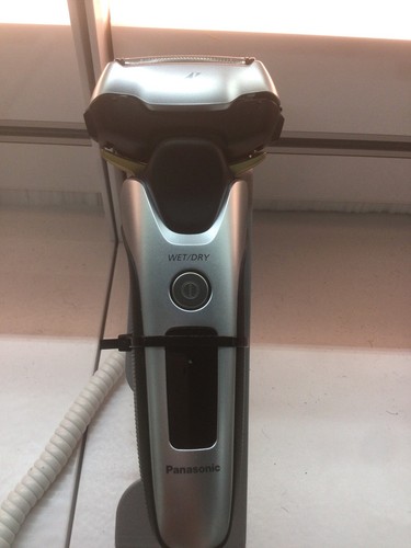 Panasonic series 800 - panasonic,