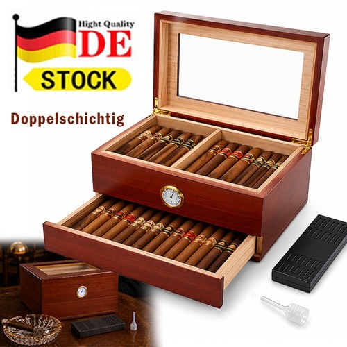 Etagen humidor für - etagen,