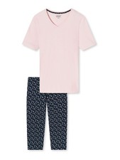 Schiesser 1er Pack Damen