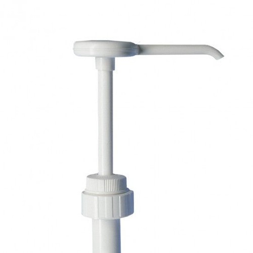 Anagel pumpspender für - anagel,