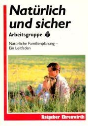 Natürlich und sicher