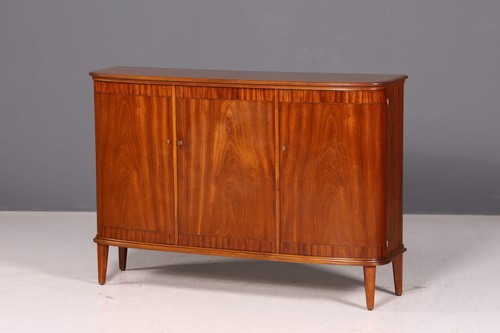 Original art deco schrank - original,
