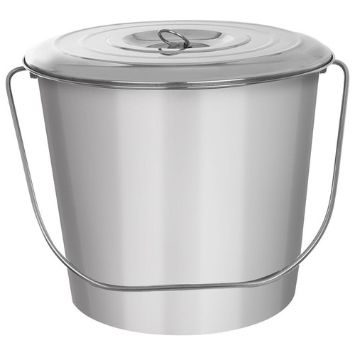 Lebensmitteleimer