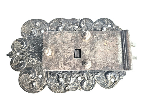 270 jahre altes barock - 270,