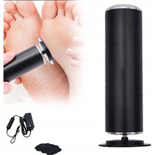 Profi Hornhautentferner