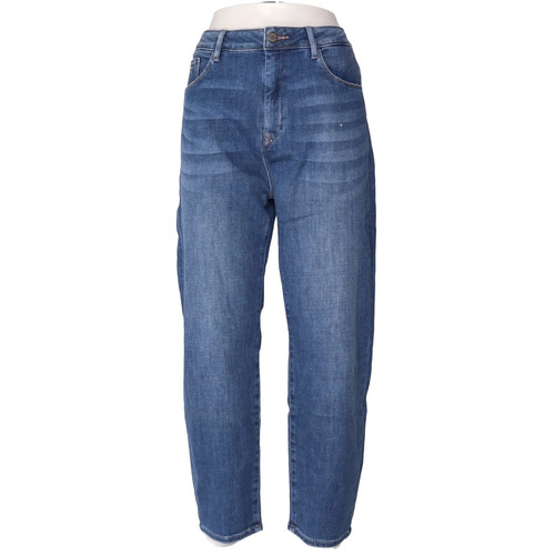 Daven jeans größe 29 - daven,, größe: