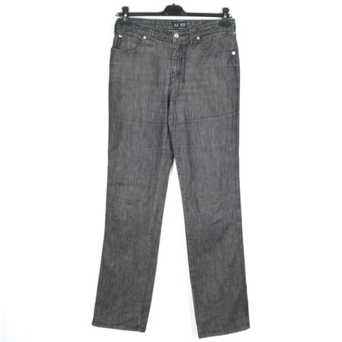Armani jeans herren - armani,