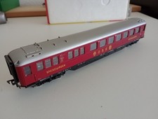 Fleischmann H0 -1503 -