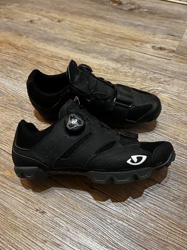 Giro cylinder damen - giro, w