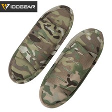 Idogear plattenträger - idogear,