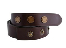 Belstaff Belt Damen Leder