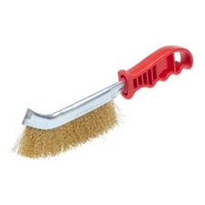 Die ultimative rostbrechende