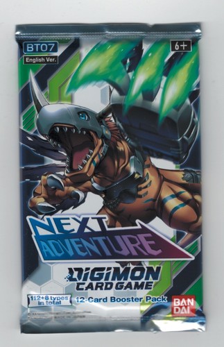 Digimon card game - card,