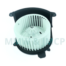 Für Renault Master 3 Opel Movano B 2010- Innen Heizung Blowe Lüfter Motor Neu