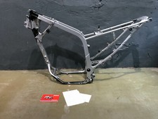 Honda XL600V Transalp Haupt