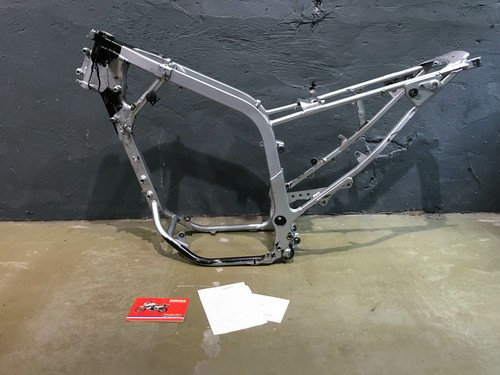 Honda xl600v transalp - honda,