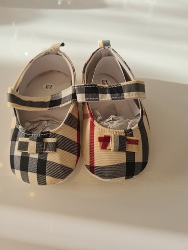 Baby erste schuhe neu - baby´s,