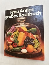 86611 Hedwig Schnittker FRAU