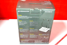 Sennheiser RS 4200 II-TR 4200