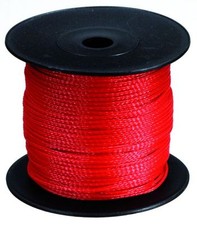 0,14€/m FREUND Maurerschnur