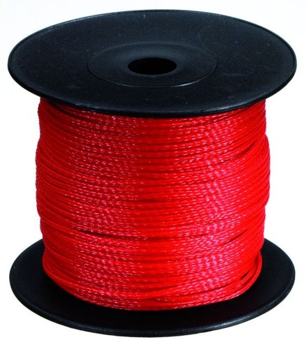 M freund maurerschnur - 0,14€/m,