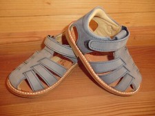 Zecchino d'oro Gr. 22 Gitter