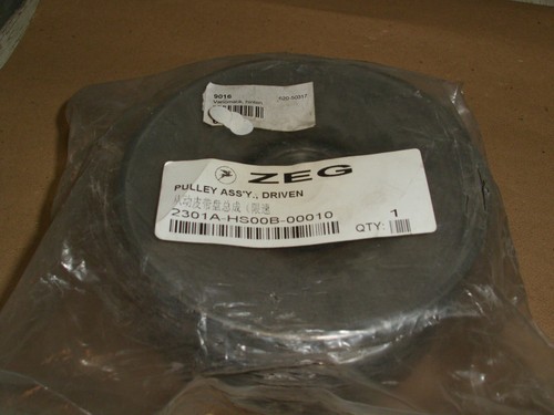 Pegasus tgb roller p50 s - ,tgb,