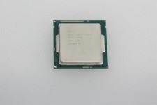 Intel sr1np core - intel,