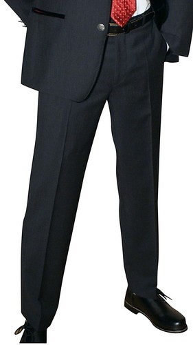 Anzughose lodenfrey anzug hose - lodenfrey, anzug-hose