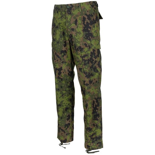 M05 hose bdu - m05, kampfhose
