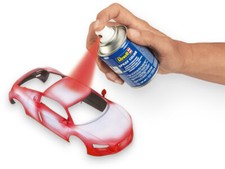 Revell Spray Color | Auswahl