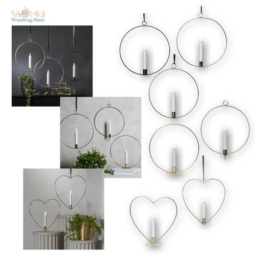 Led stab kerze flamme - flamme", zum