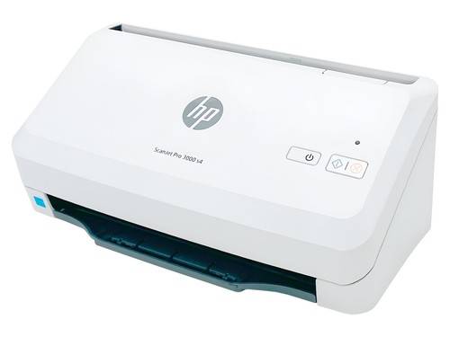 Guter zustand hp scanjet - hp,