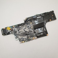 Lenovo ThinkPad P50 Mainboard CPU i7-6820HQ GPU Nvidia Quadro M2000M Motherboard
